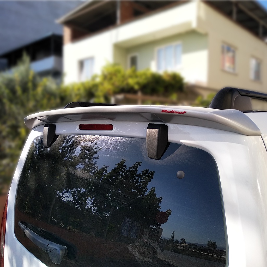 Premium Nikelaj Seti