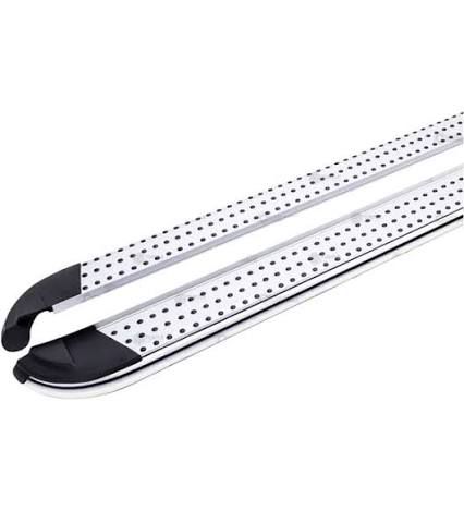 Omsa Nikelaj Seti 10