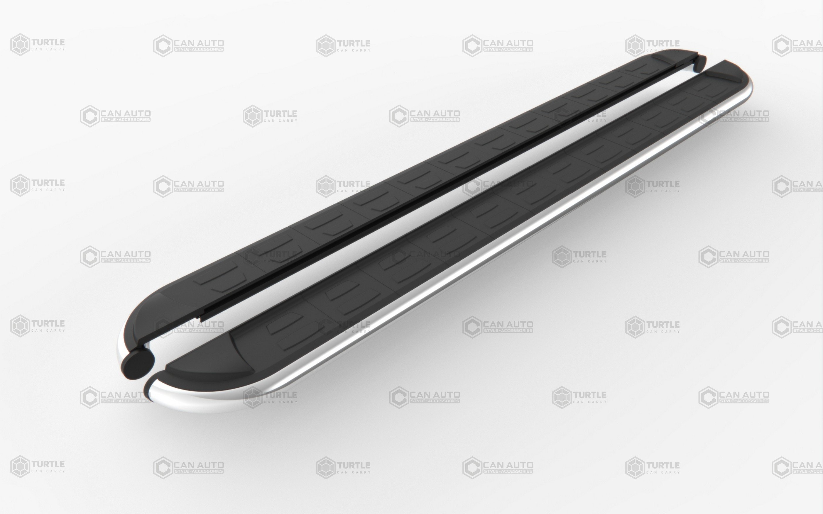 Omsa Nikelaj Seti 10