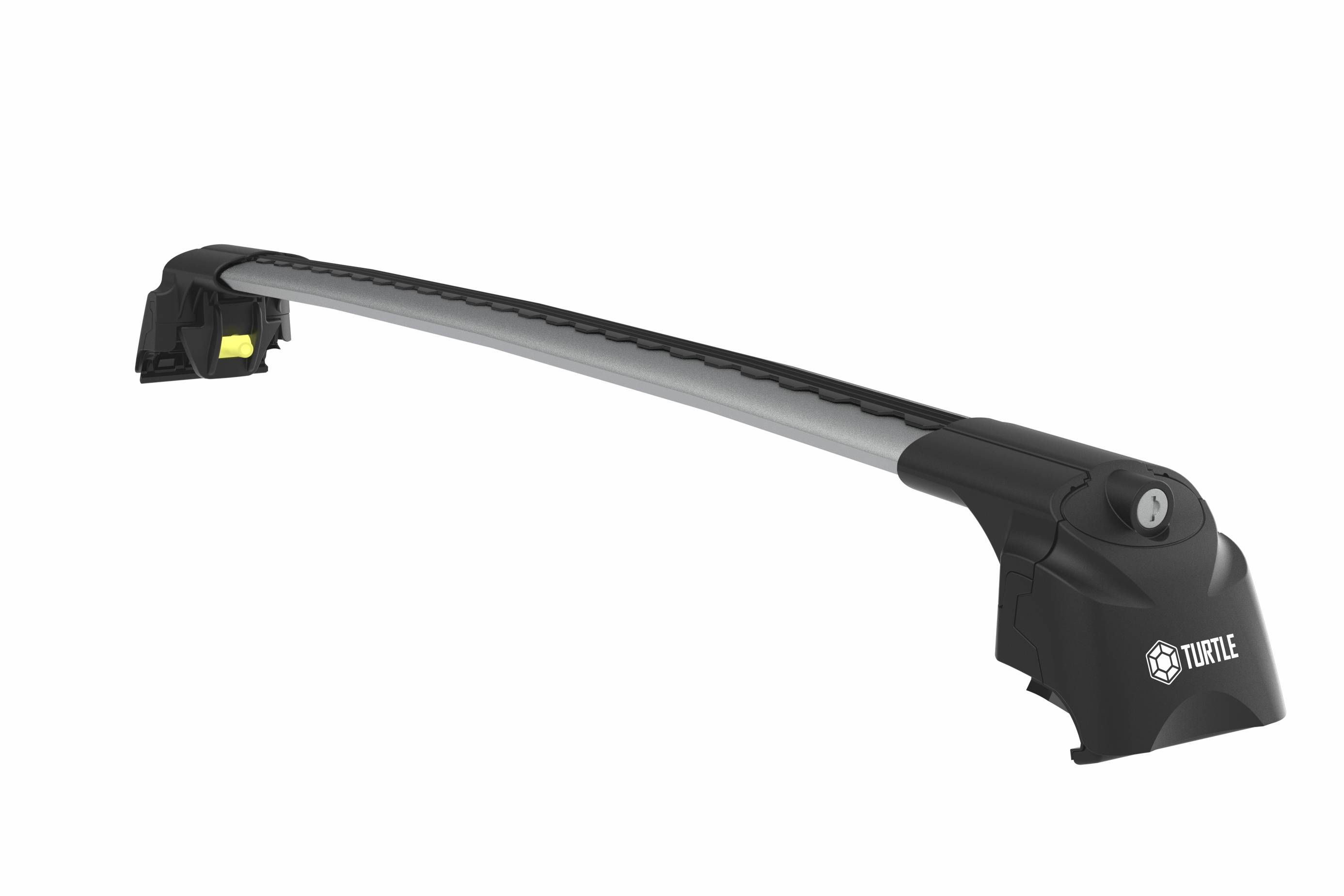 TURTLE Ara Atkı Air-2