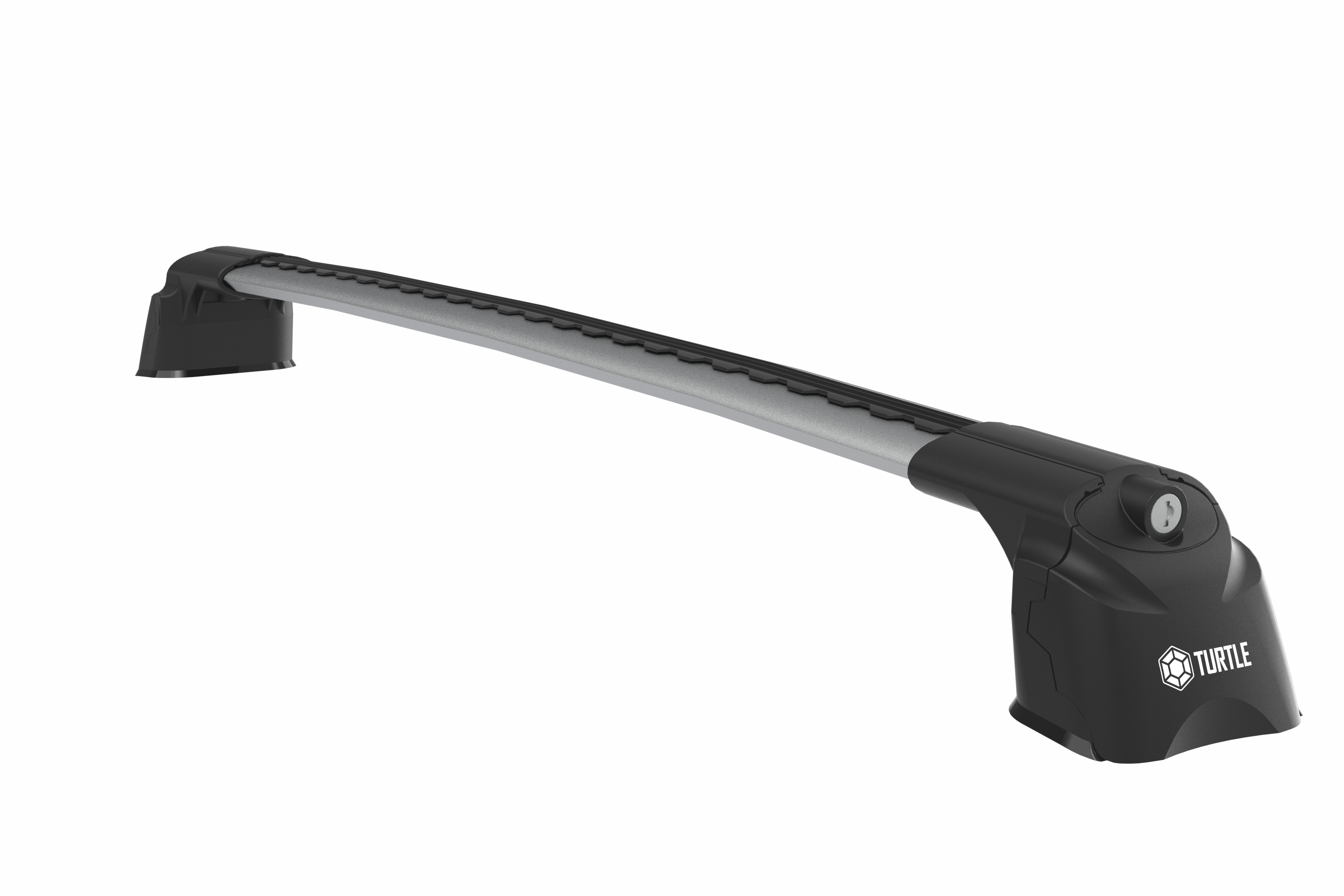 TURTLE Ara Atkı Air-2