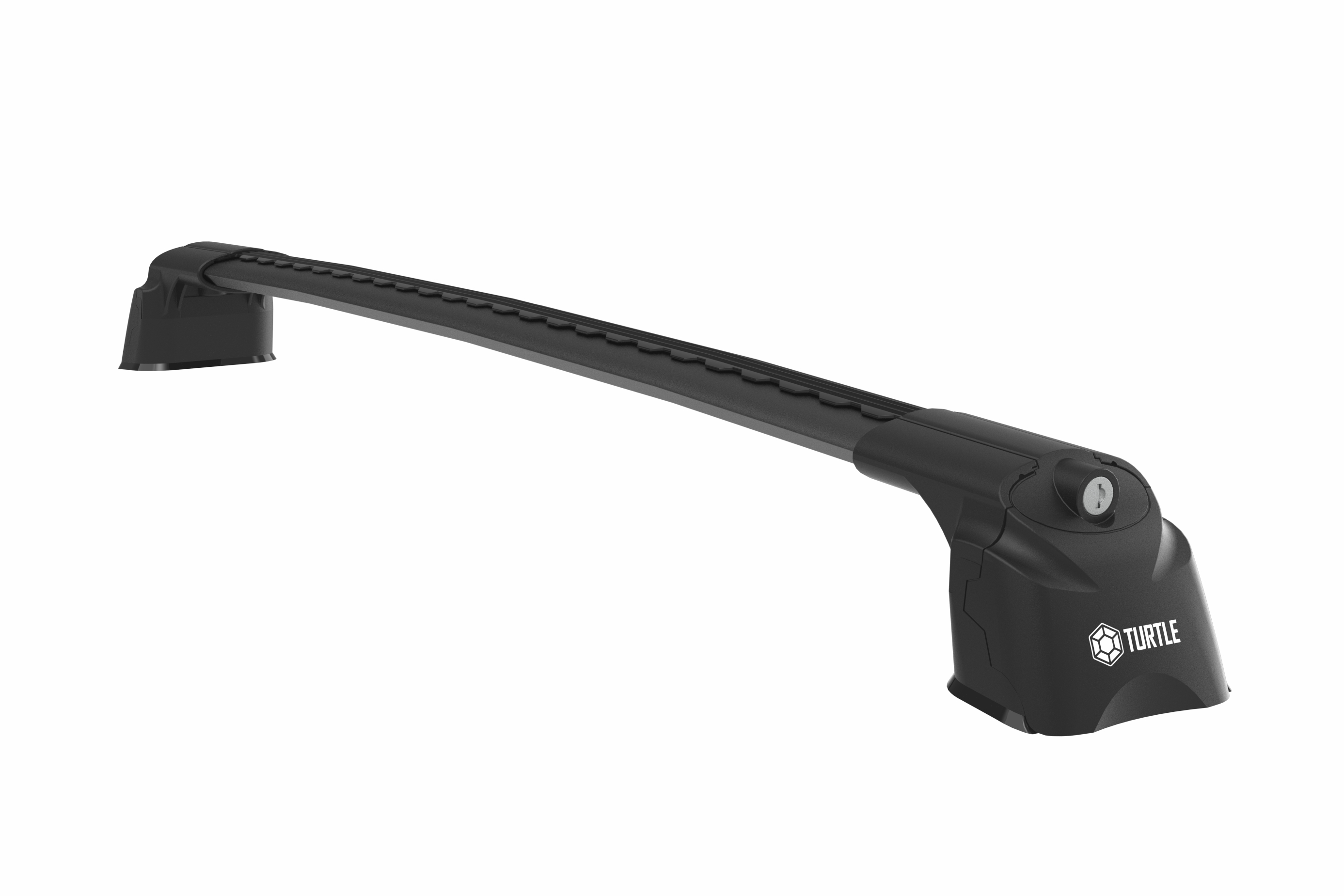 Mercedes S Class Spoiler