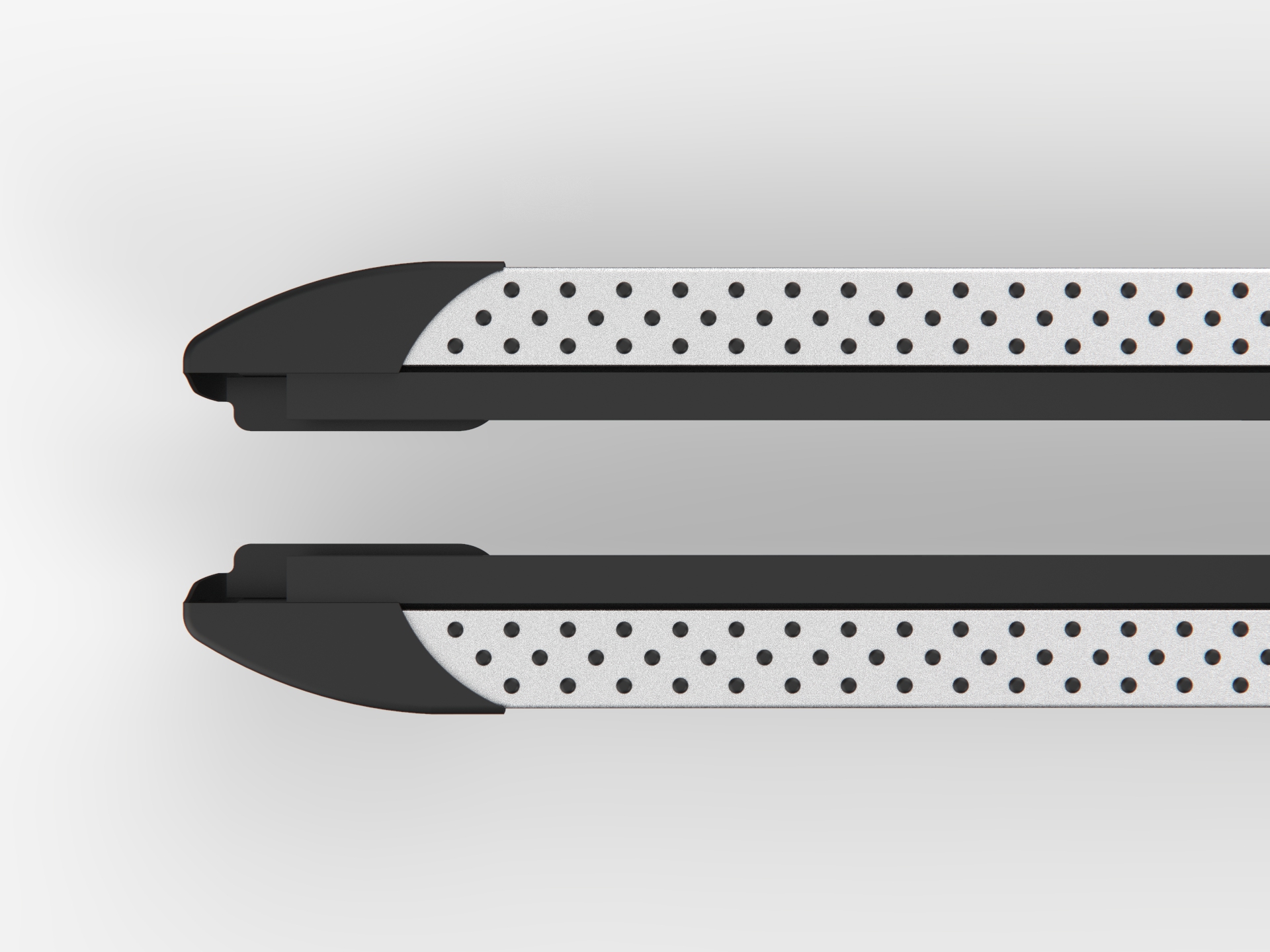 Omsa Nikelaj Seti 10