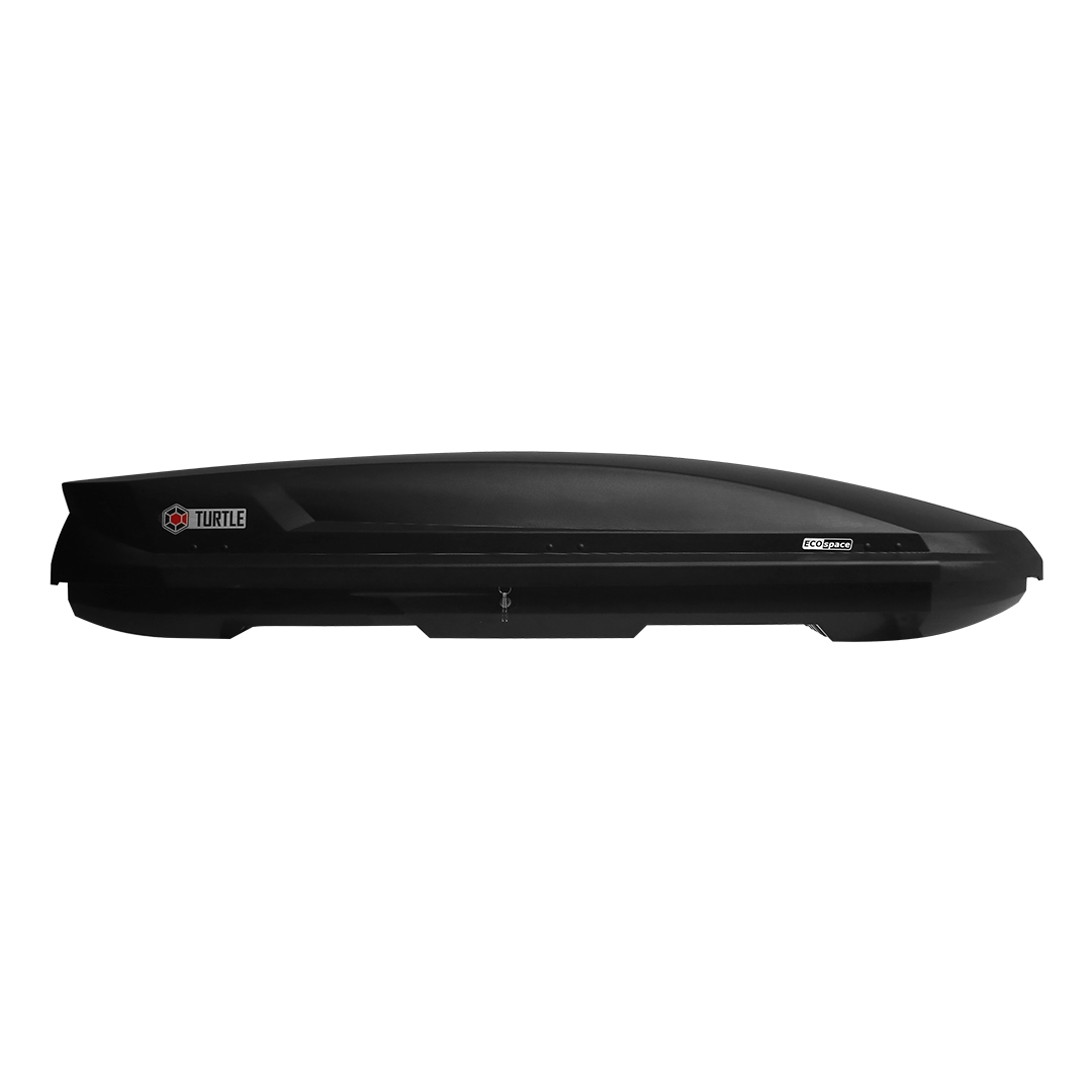 Mercedes X Class Spoiler