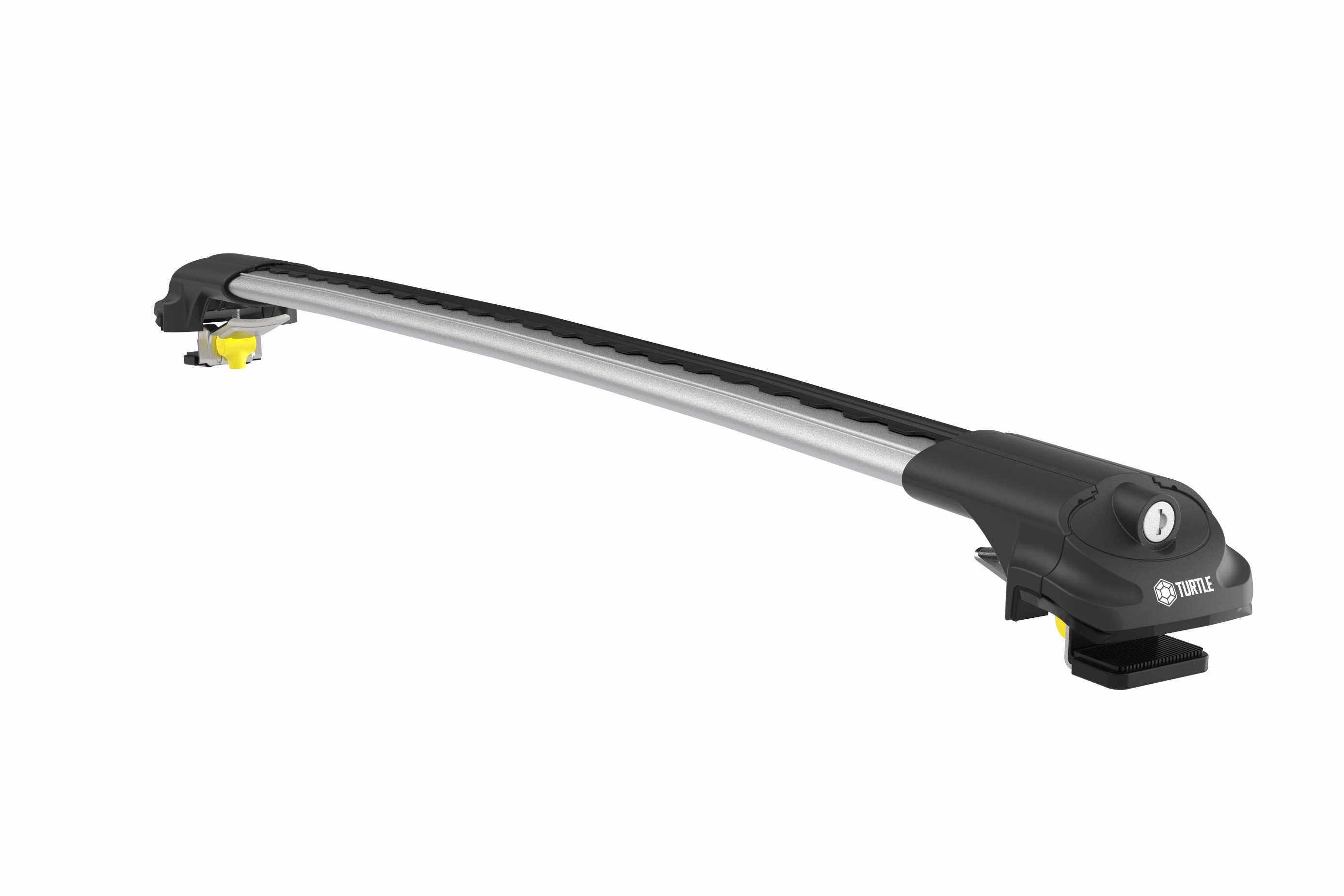TURTLE Ara Atkı Air-1