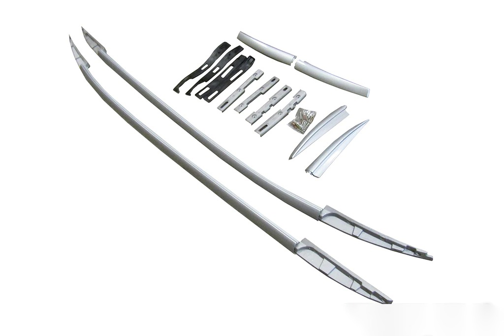 Nissan Qashaqai Tavan Çıtası